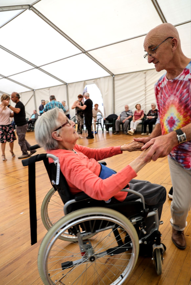 Les Apéro & Ateliers 2025